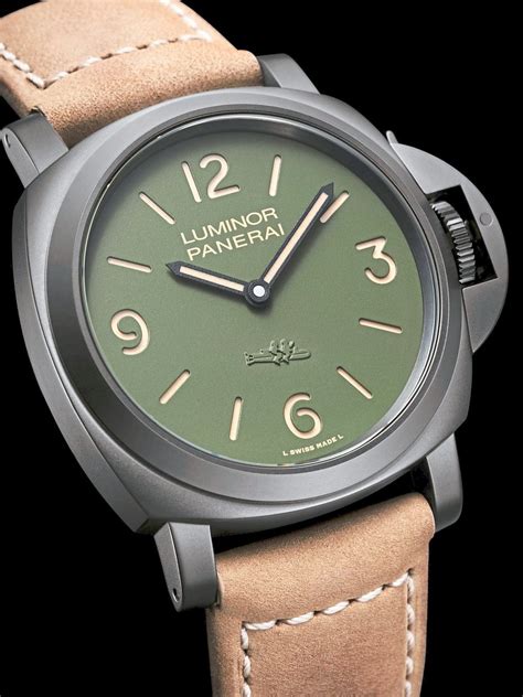 best panerai replica uk|watches that look like panerai.